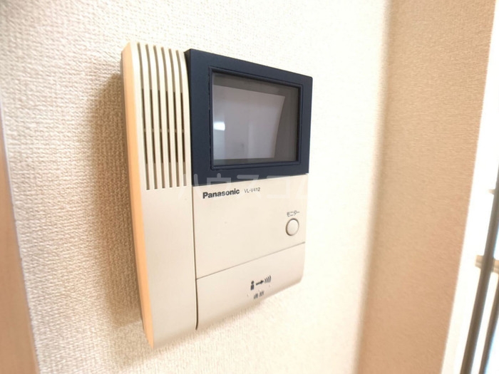14/25 その他画像
