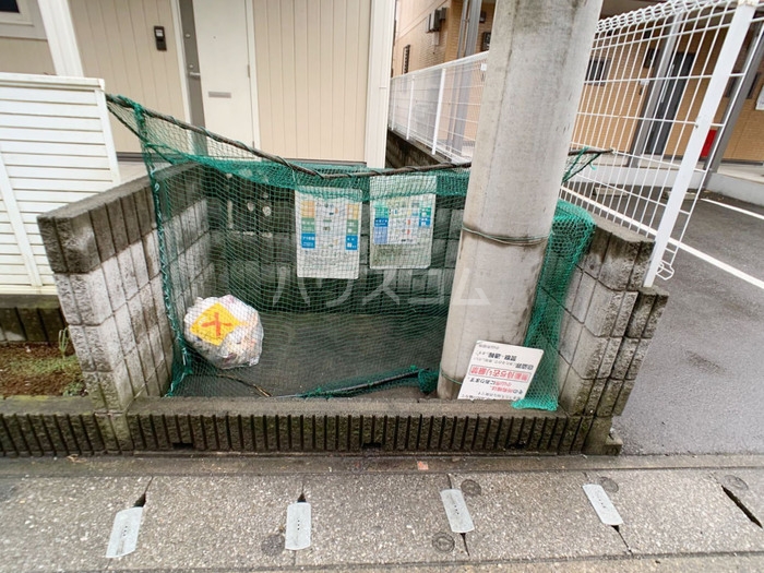 その他画像