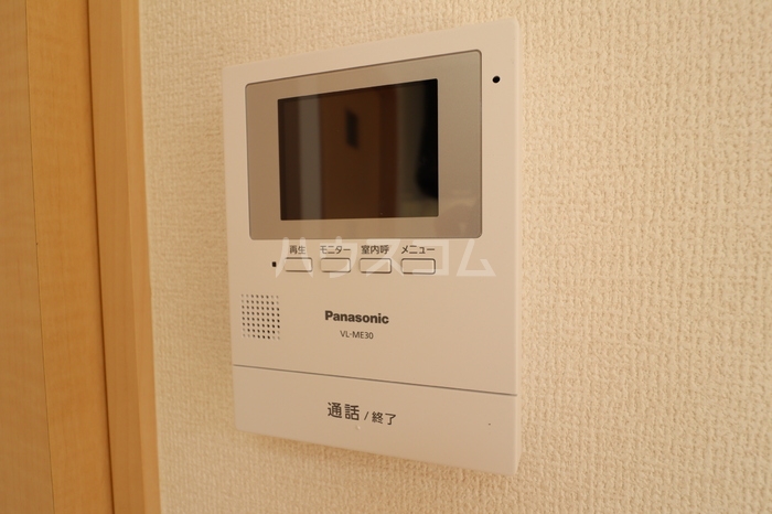 20/28 その他画像