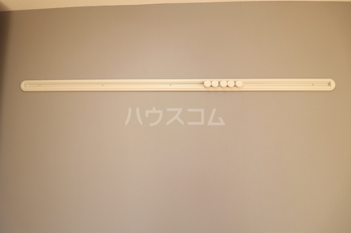 9/28 収納