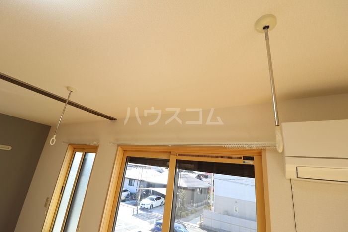 4/28 室内