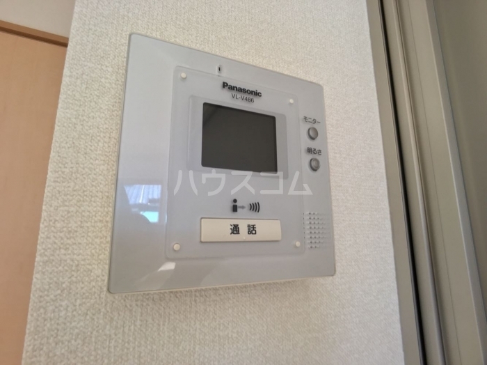 14/29 その他画像