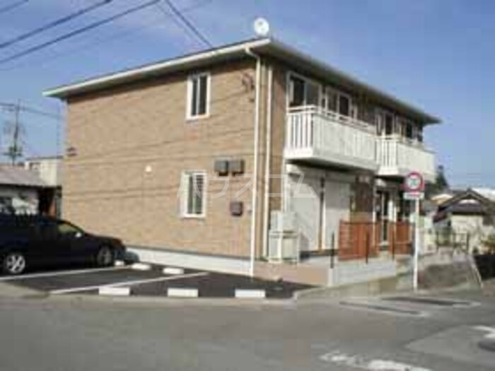 1/29 外観