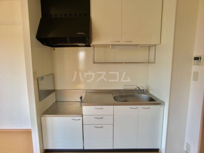 7/29 キッチン