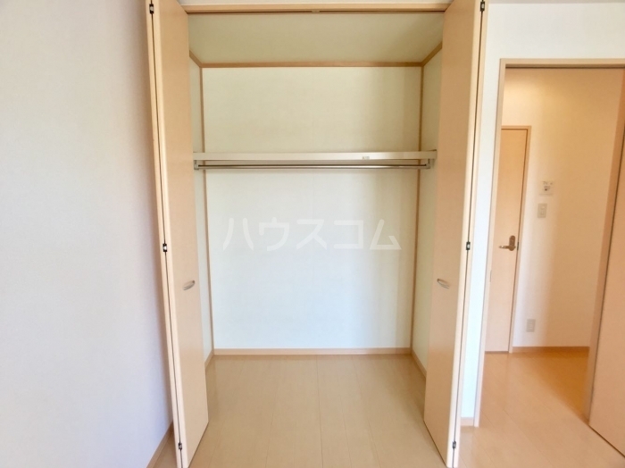 5/29 収納