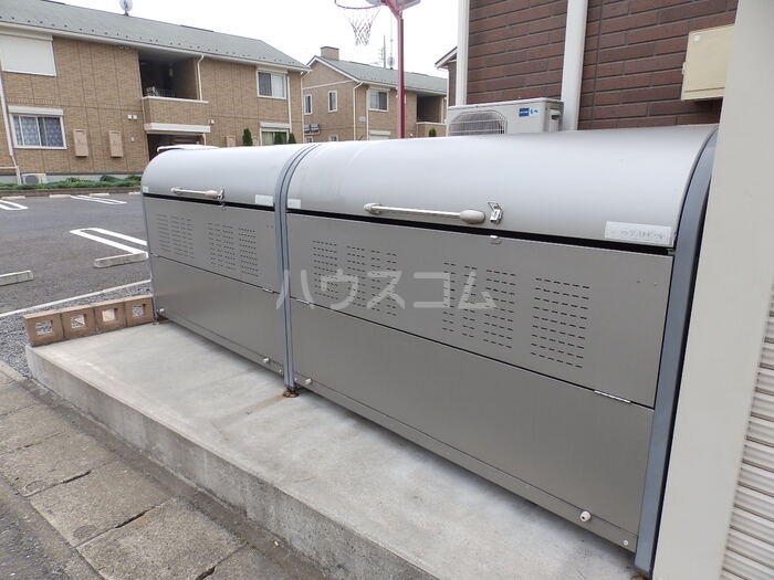 16/25 その他画像