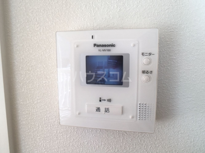 17/25 その他画像