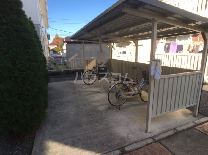 19/25 その他画像