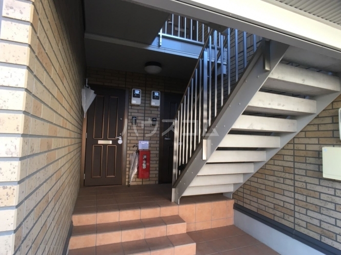 20/25 その他画像