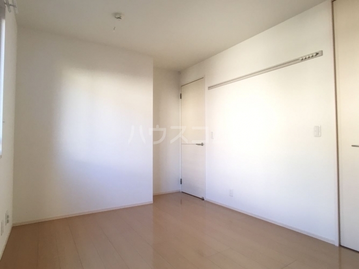 3/25 リビング/ダイニング