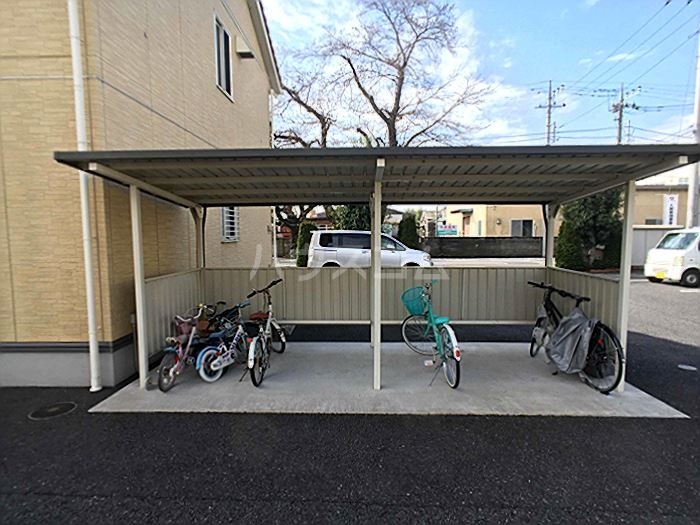 17/28 その他画像