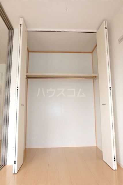 6/26 収納