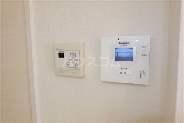 19/26 その他画像