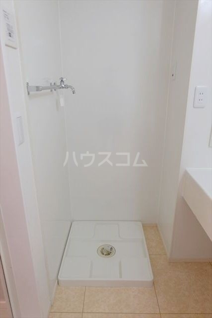 16/26 設備