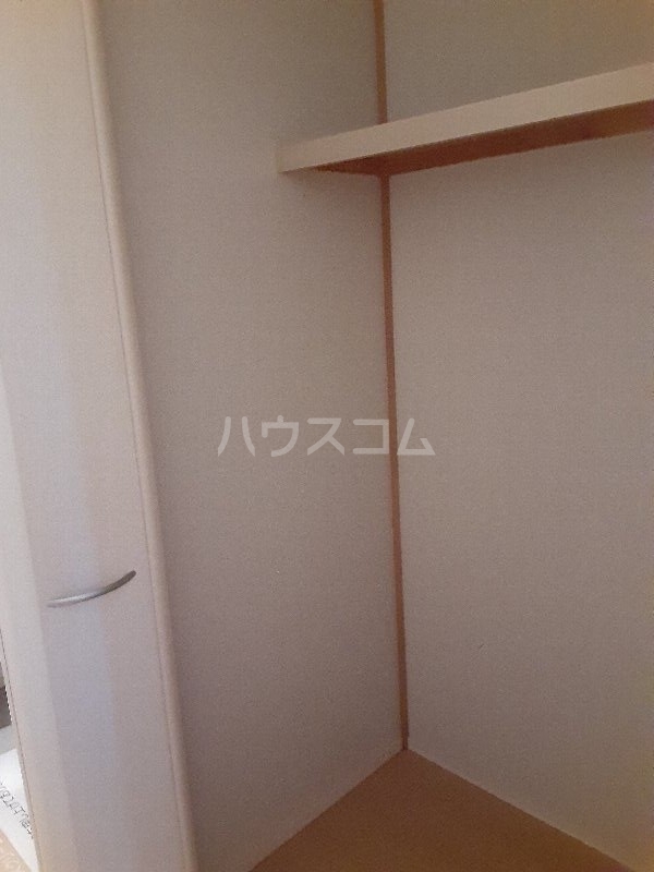 6/30 室内