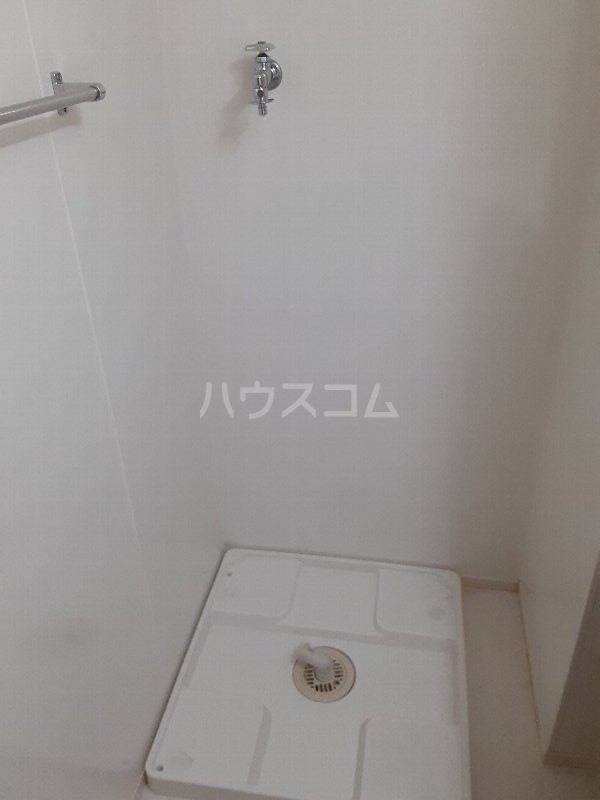 15/30 設備