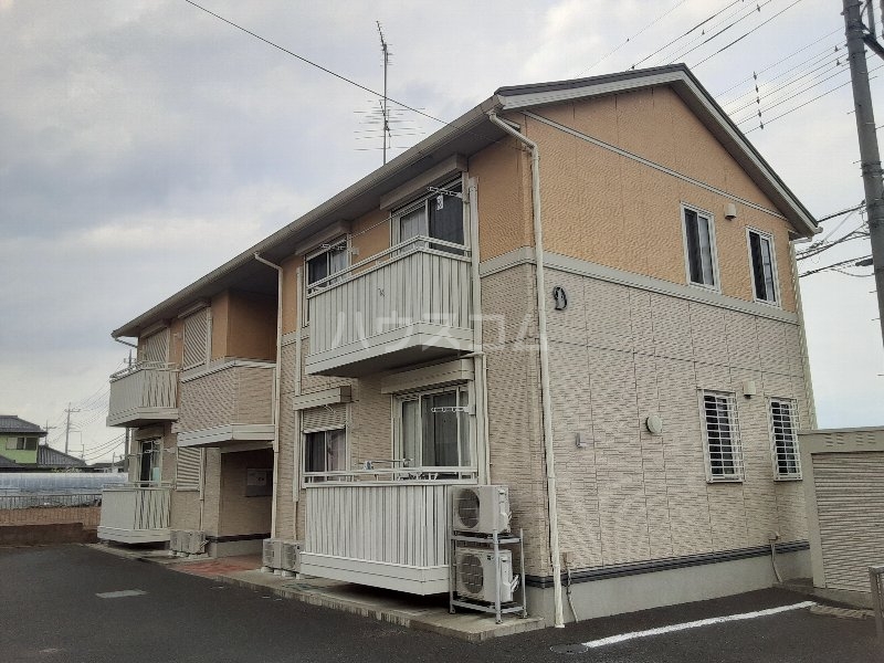 2/30 外観