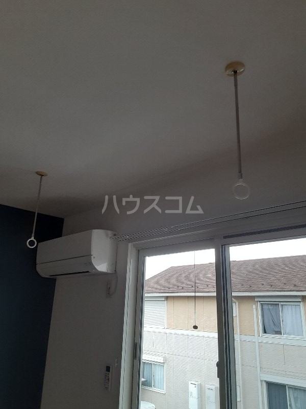 18/30 設備