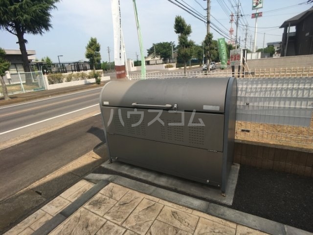 17/28 その他画像