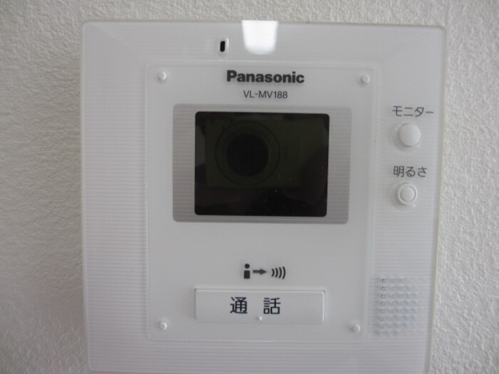 15/28 その他画像