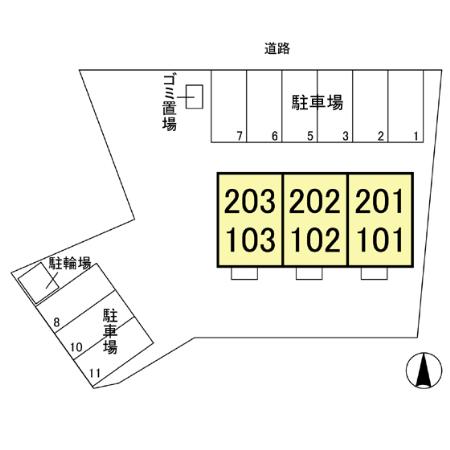 17/28 その他画像