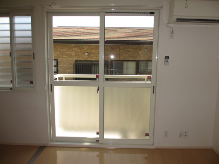 18/28 その他画像