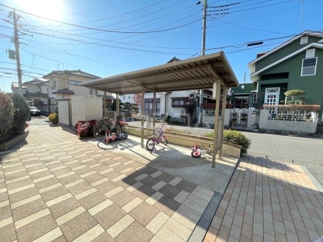 その他画像