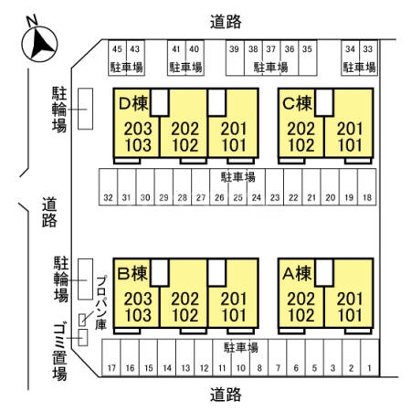 7/14 その他画像