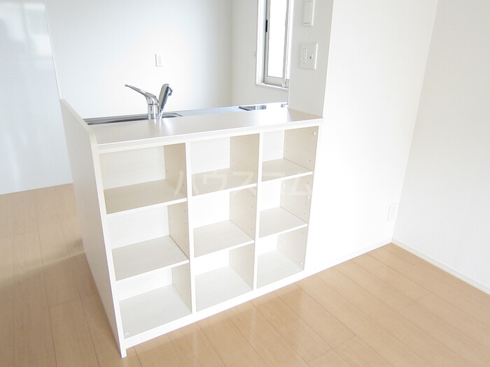 15/24 その他画像