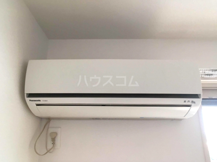 12/20 設備
