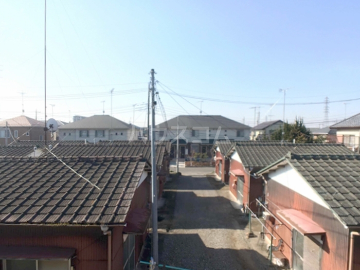 16/20 その他画像