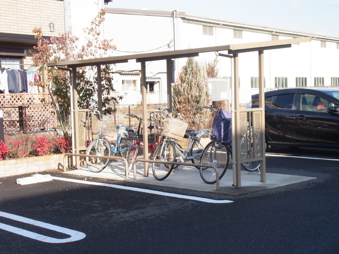 12/25 その他画像