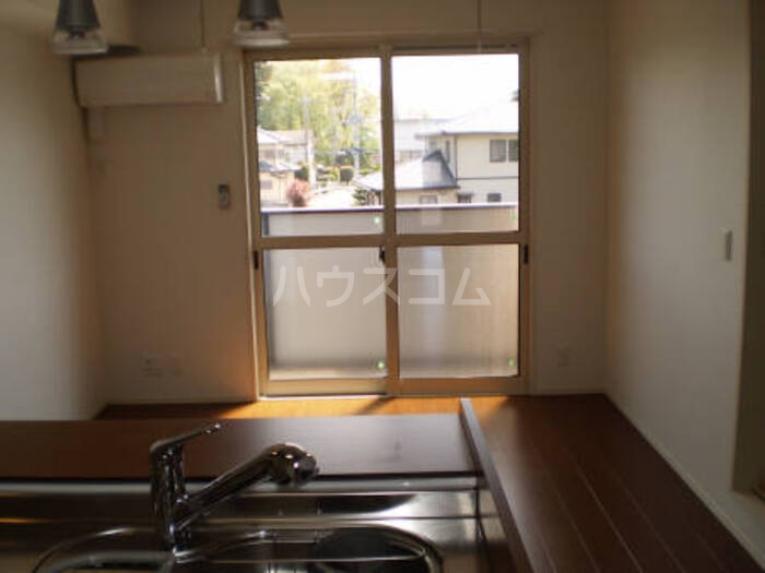 13/25 その他画像