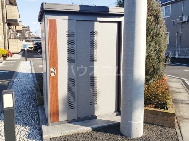 18/29 その他画像