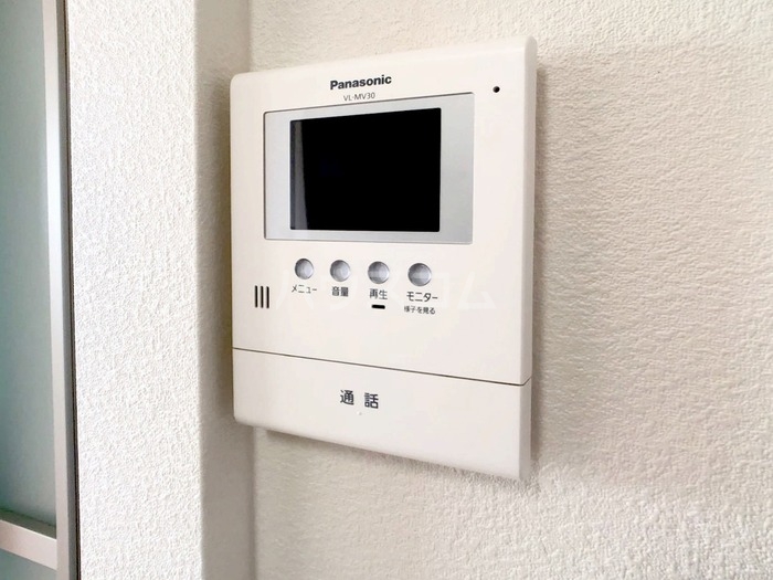 15/28 その他画像