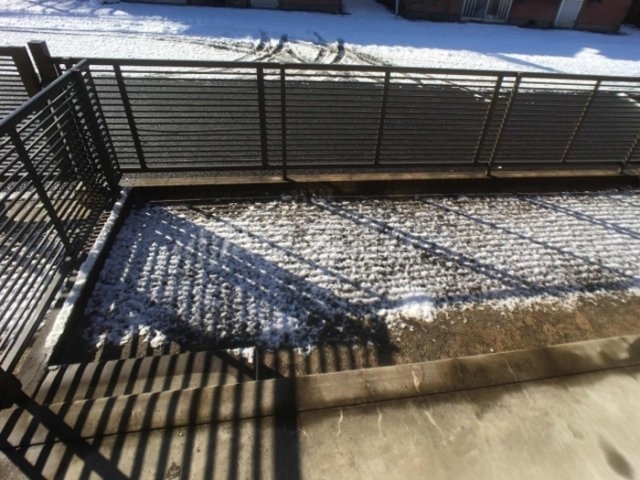 13/23 その他画像