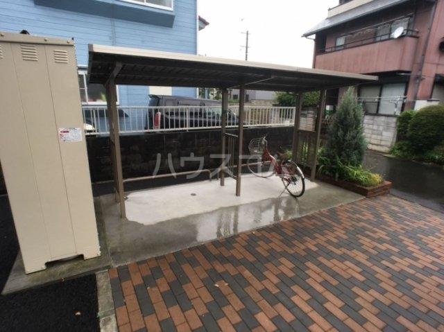 15/23 その他画像