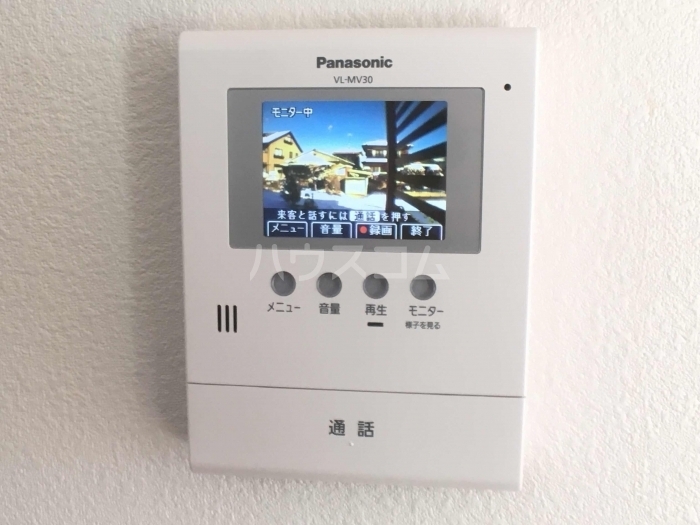 16/23 その他画像