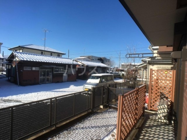 12/23 その他画像