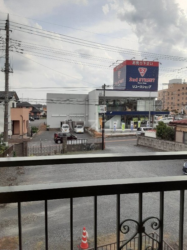 18/30 その他画像