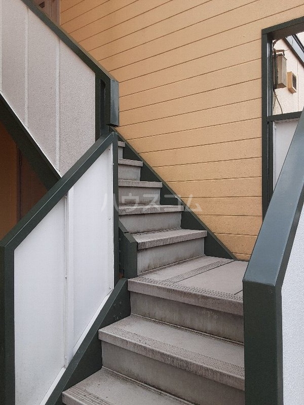 20/30 その他画像