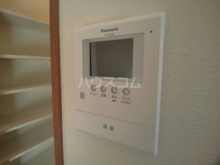 13/28 その他画像