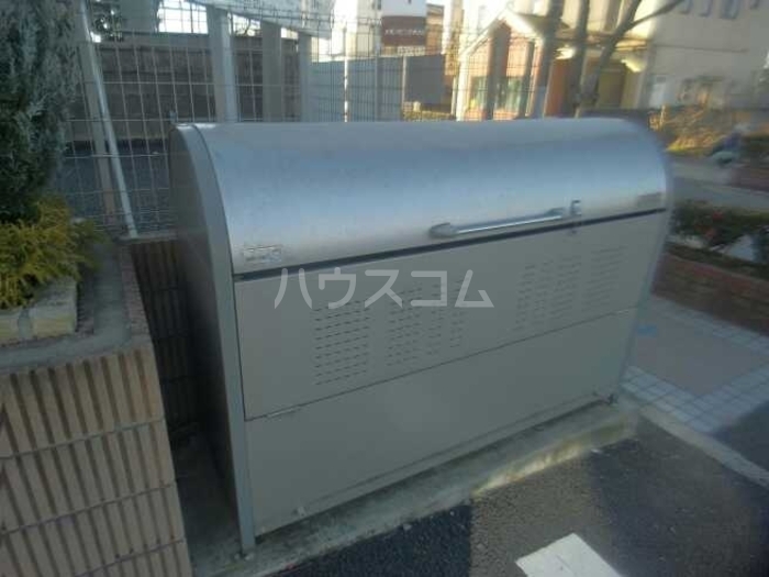 14/28 その他画像