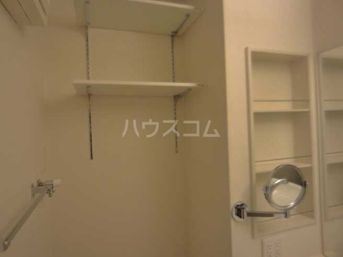 15/28 その他画像