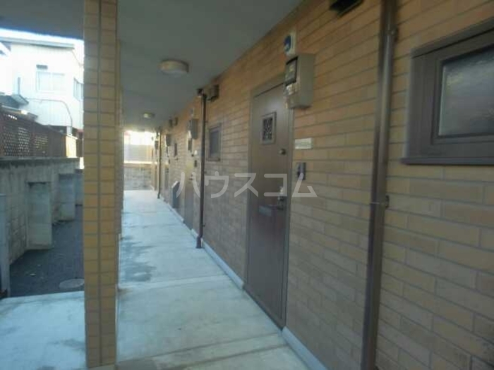 16/28 その他画像