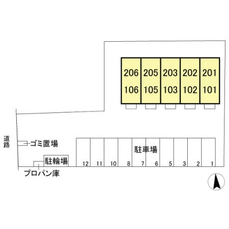 17/28 その他画像