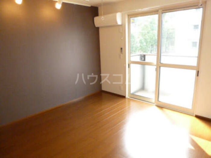 3/28 リビング/ダイニング