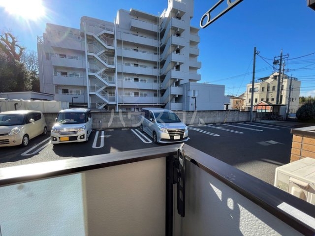 13/29 その他画像