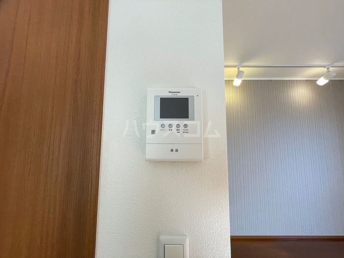 14/29 その他画像