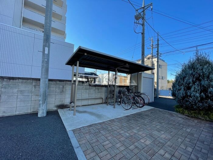 15/29 その他画像